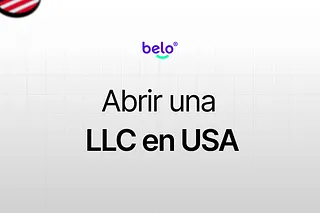 LLC en USA: qué es y cómo abrir una desde Argentina