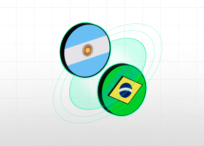 Pix Brasil: qué es y cómo funciona