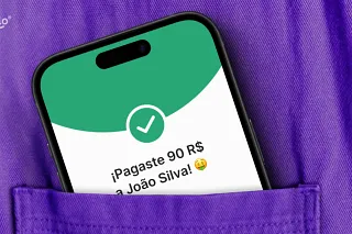 Cómo conviene pagar en Brasil: tarjeta, reales o Pix