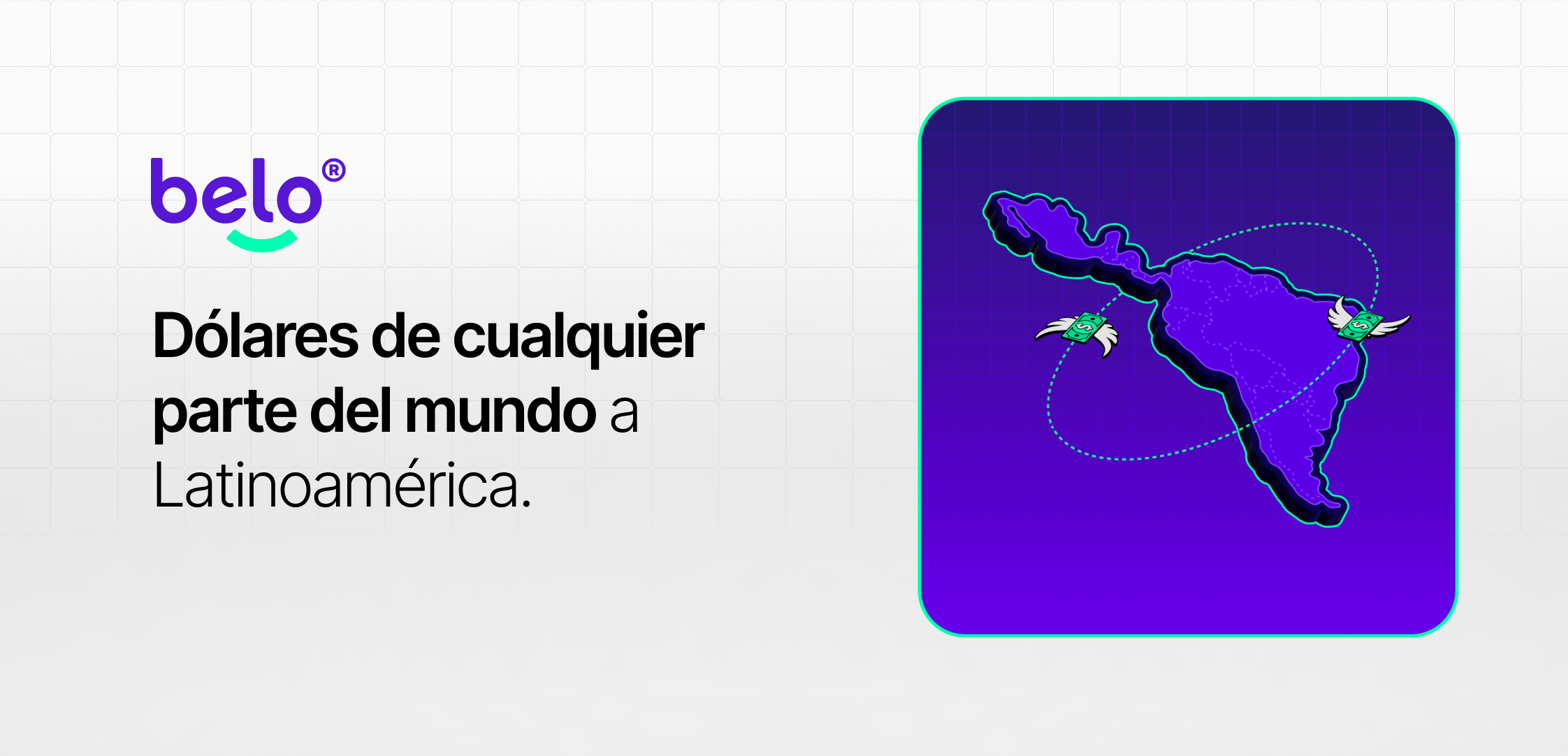 Alerta freelancers: 2 formas para retirar dólares rápido y barato desde Latinoamérica