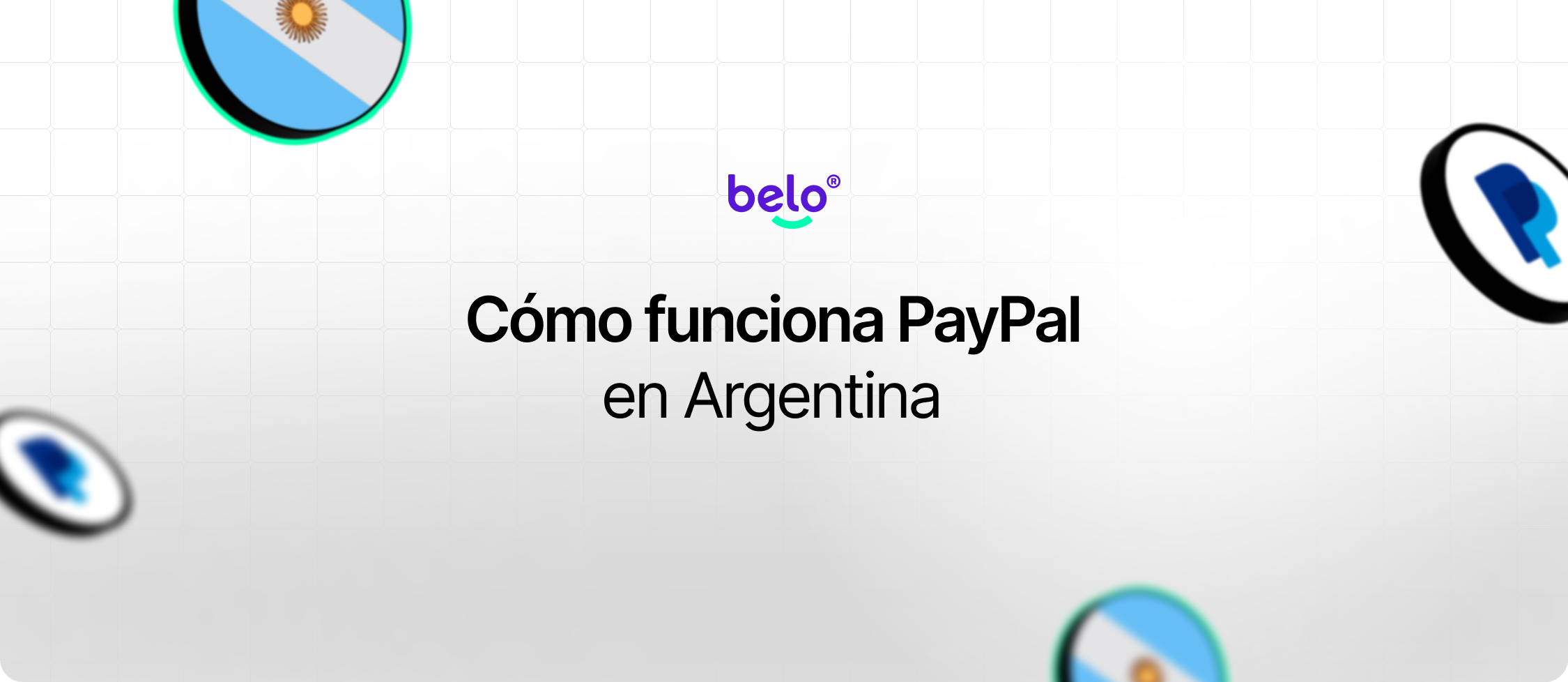 Descubrí cómo funciona PayPal en Argentina: guía completa