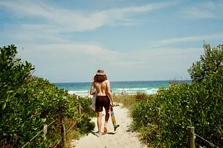 Qué hacer en Florianópolis: 5 actividades infaltables