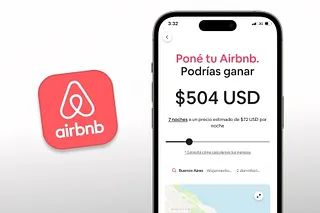 Cómo funciona Airbnb: la guía definitiva para anfitriones