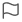 Iconografía