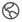 Iconografía paises