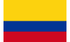 Bandera de Colombia