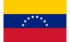 Bandera de Venezuela