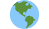 Todos los países