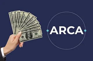 Freelancers: cómo hacer una factura a un cliente extranjero