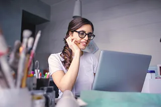 Cómo ser asistente virtual: guía completa 2025