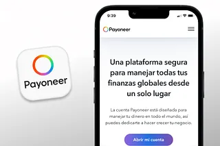 Cómo funciona Payoneer: guía completa