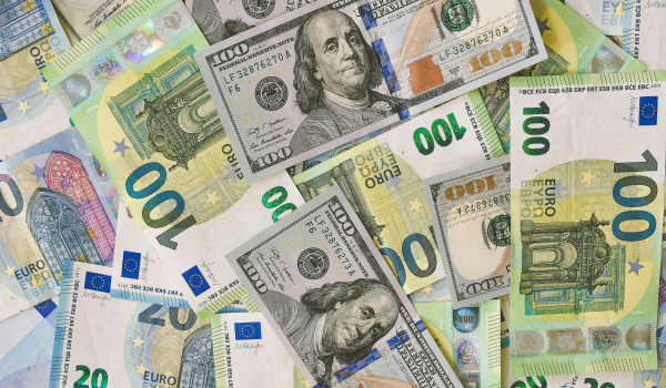 Cómo recibir dinero del exterior: guía completa