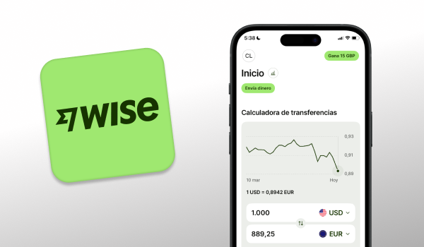 Qué es Wise y cómo funciona: guía completa