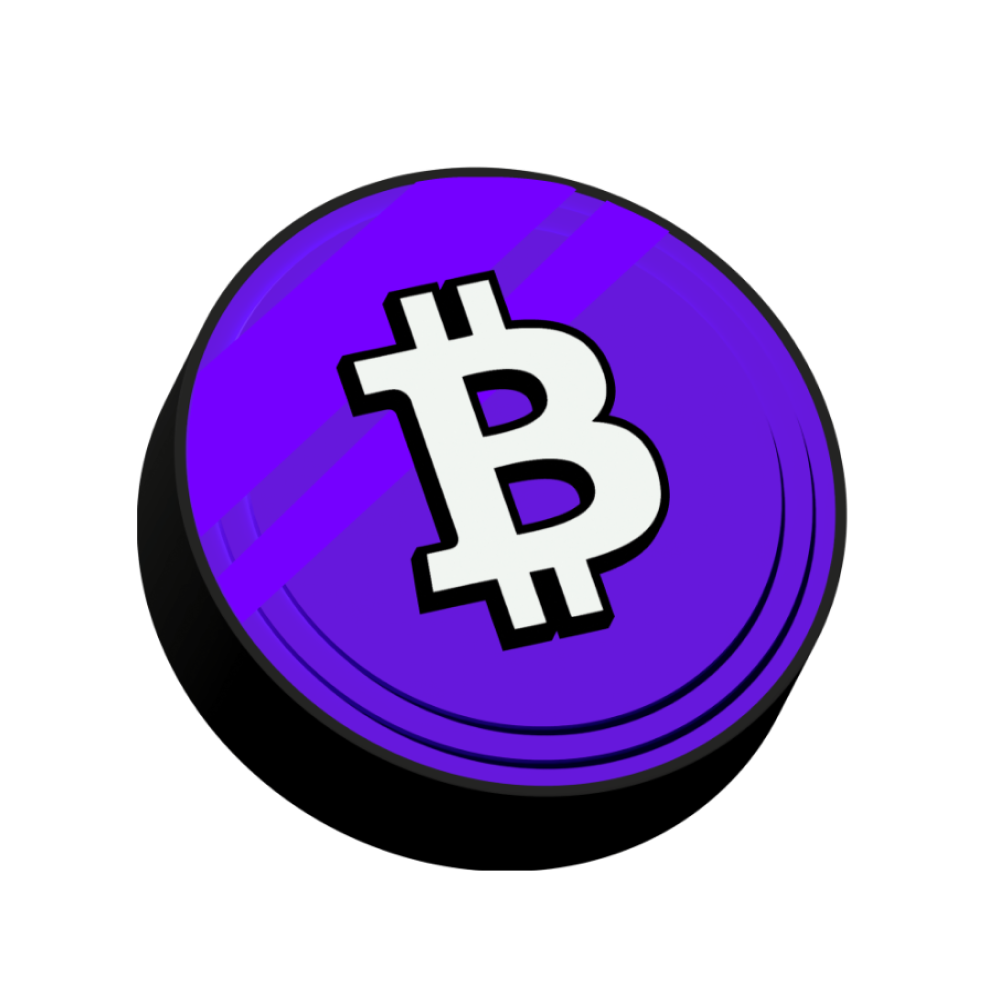 Bitcoin-image