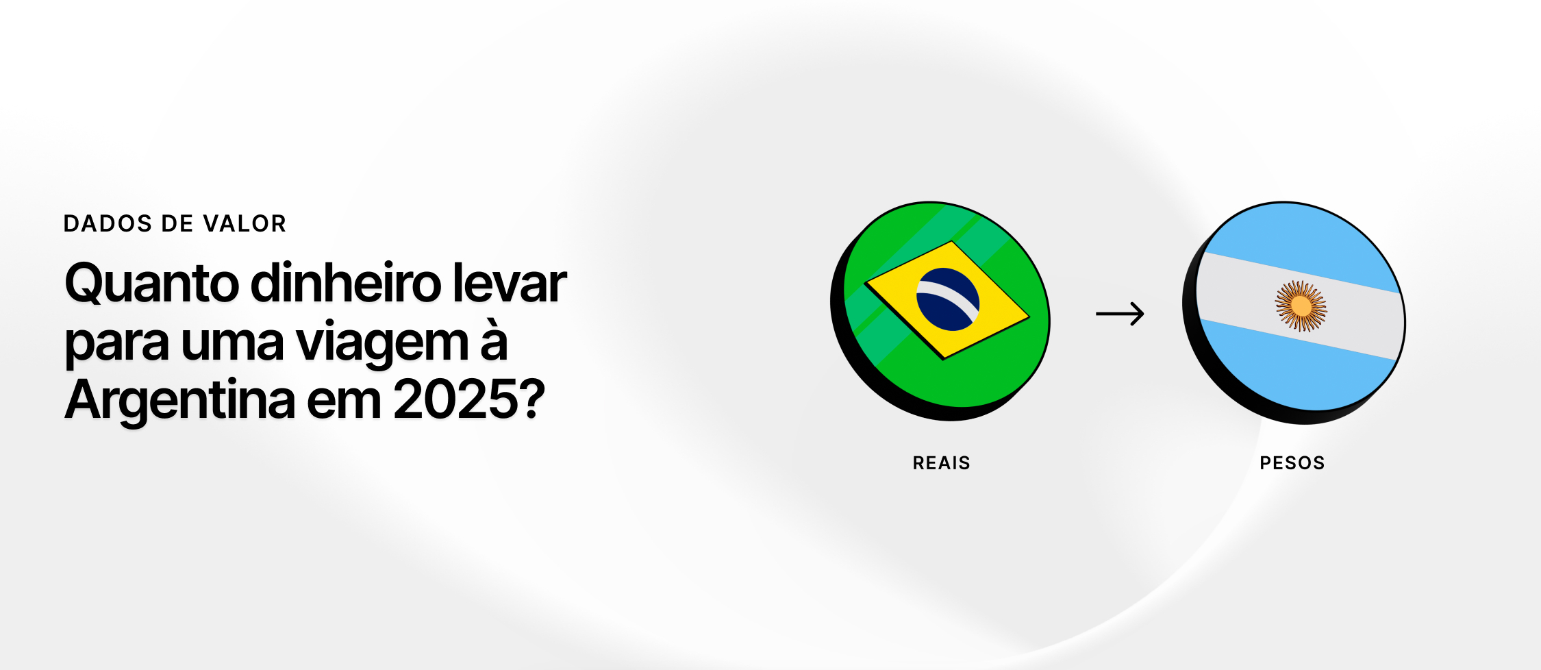 belo, me ajuda: